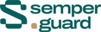 SEMPERGUARD