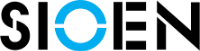 SIOEN