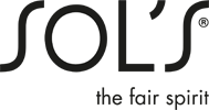 SOL´S