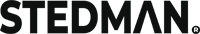 STEDMAN