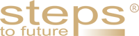 STEPS