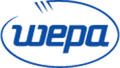 Wepa